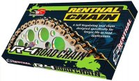 CHAINS